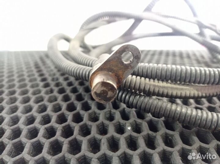 Датчик ABS Man TGA, Man TGS, Man TGX