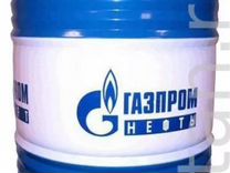 Гидравлическое масло Gazpromneft Hydraulic HLP-46