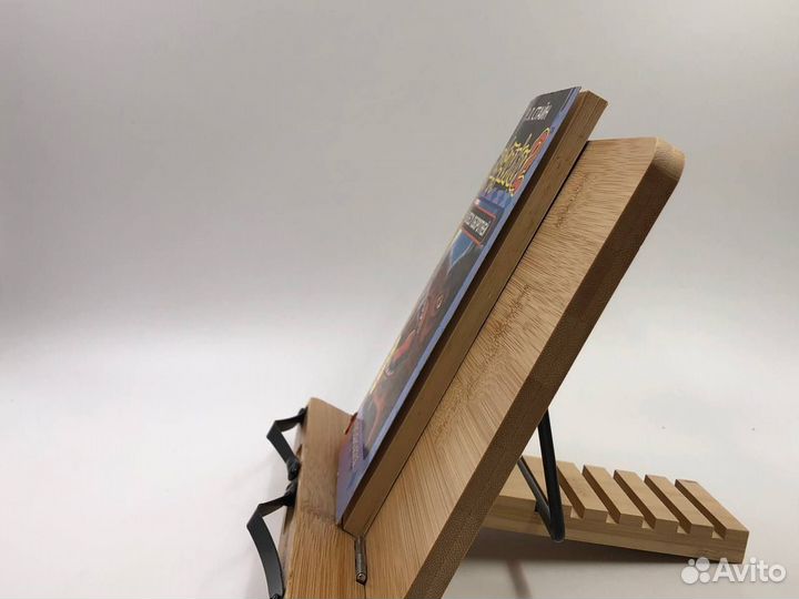 Стайн Р. Л. Ночь в лесу оборотней. Ужастики 2