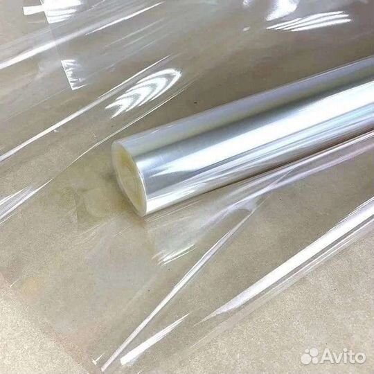 Упаковка для цветов