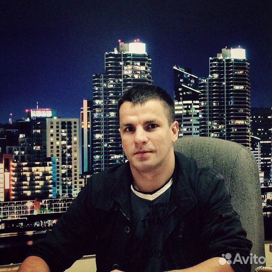 Ремонт или монтаж домофона, доводчиков, скуд