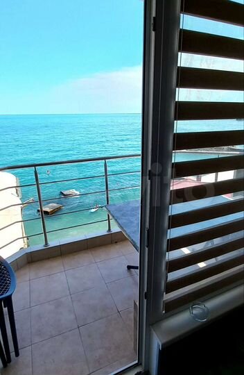 Комната 25 м², 4/6 эт.