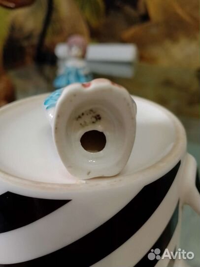 Фигурка Ангела