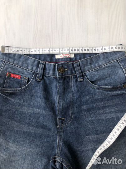 Lee cooper шорты