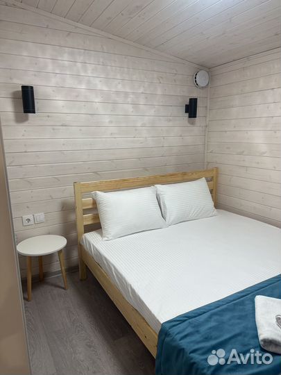 Отдых в Аршане