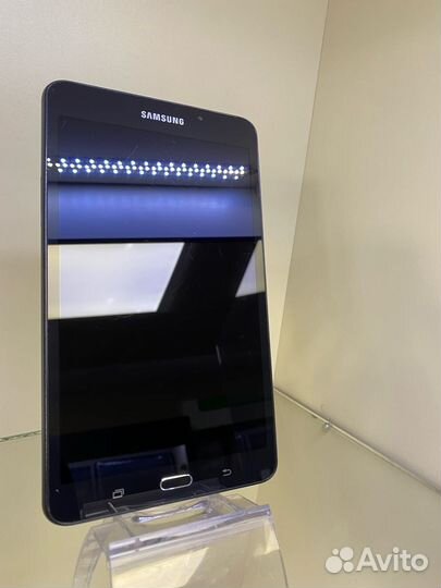 Планшет samsung galaxy tab a6