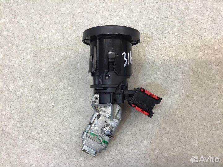 Замок зажигания VAZ LADA Vesta 2015