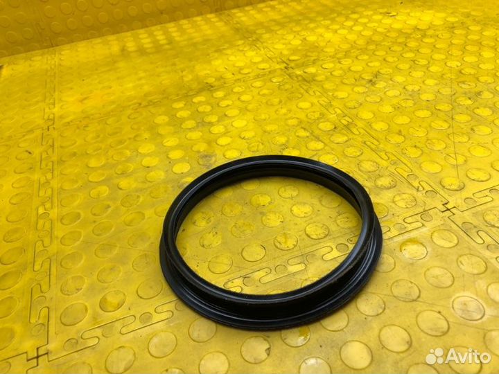 Кольцо уплотнительное Skoda Kodiaq dbgc (DBG