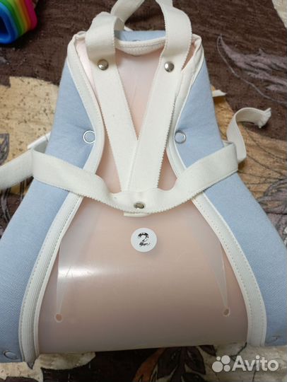 Перинка фрейка 2