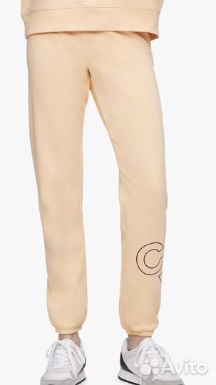 Спортивный костюм женский calvin klein