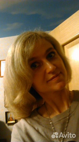 Менеджер, кассир-операционист, консультант