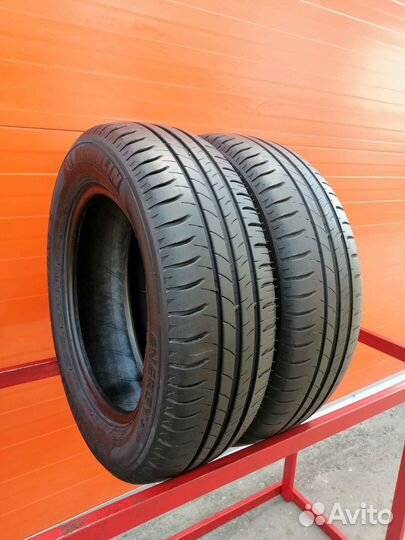 Michelin Energy Saver 185/65 R15 88H