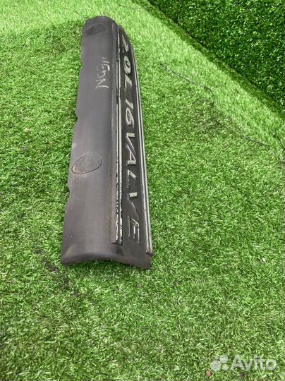 Крышка декоративная dodge Neon 2.0 6040