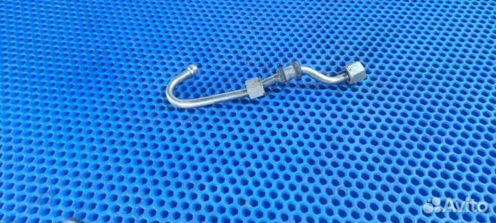 Трубка топливная Volkswagen Golf 6 6 CAX 1.4 TSI