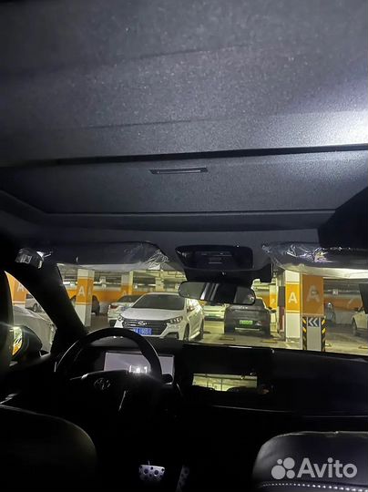 Шторки панорамы camry 80