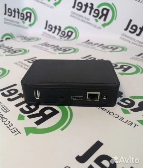 Iptv телевидение без абонентской платы 250+каналов