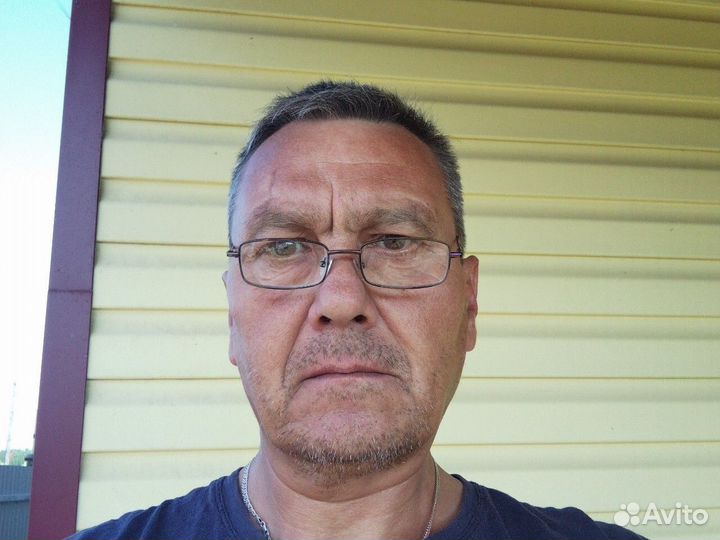 Комплектовщик