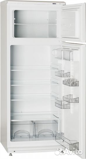 Холодильник atlant мхм 2808-90 Новый