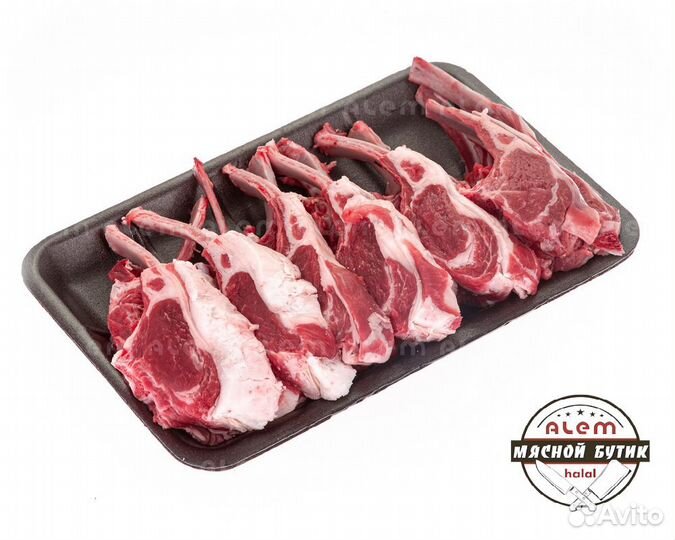 Мясо говядина, баранина, птица, кролик, индейка