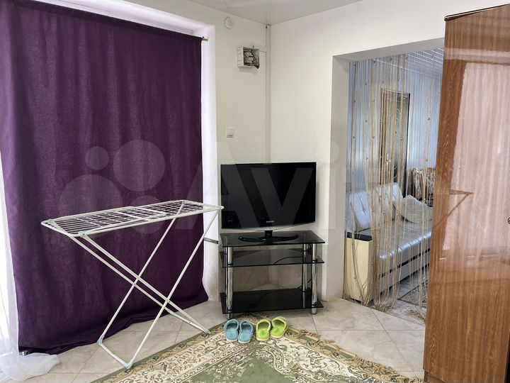 Дом 70 м² на участке 5 сот.