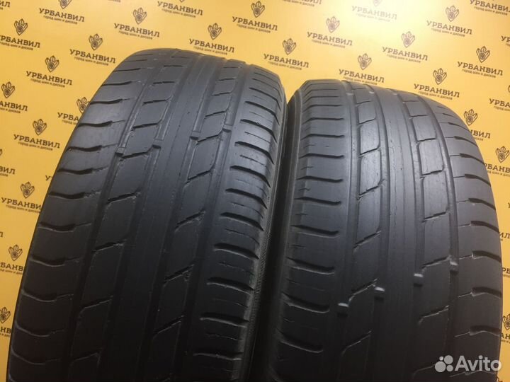 Nokian Tyres Nordman S SUV 215/65 R16 98H