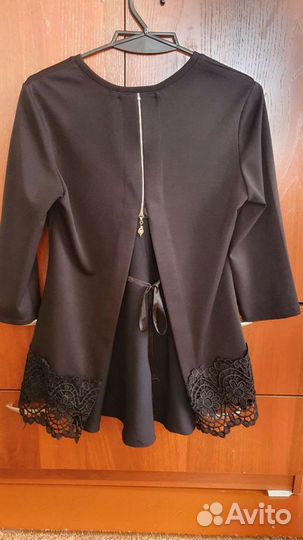 Одежда для беременных