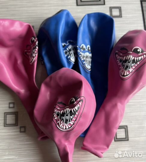 Шар латекс Сисси Мисси 30 см