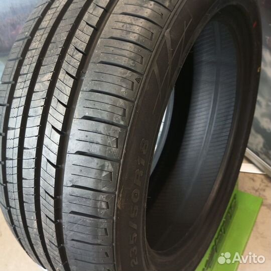 Fortune FSR602 235/50 R18