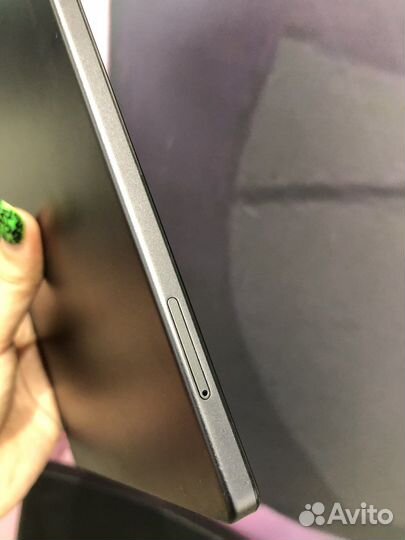 Планшет samsung galaxy tab a8 lte