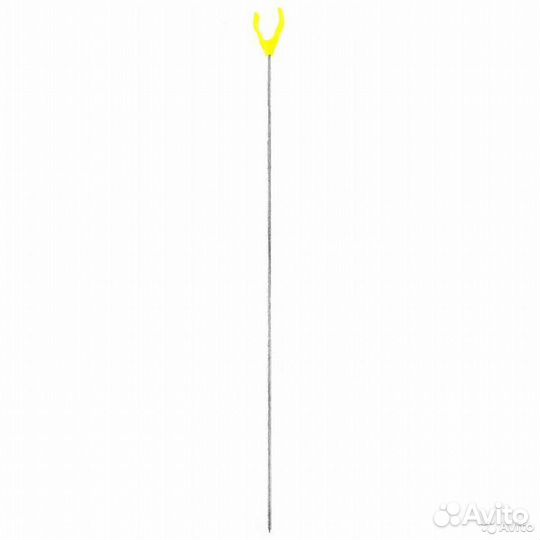 Подставка под удилище 0,8 м