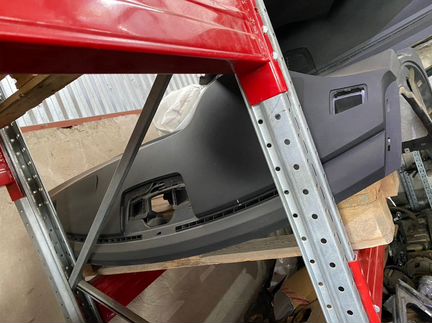 Торпедо bmw e90 e92 91 без экрана