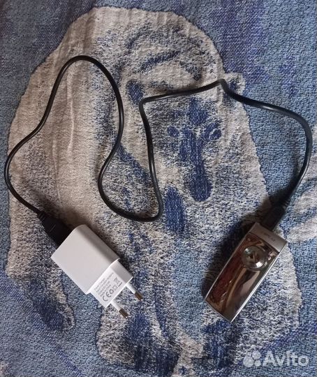 Мр3-плеер Explay L88