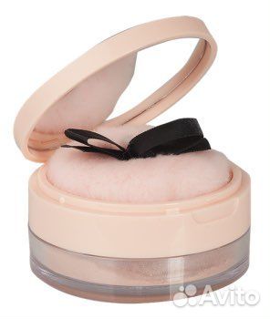 Pupa Milano хайлайтер румяна