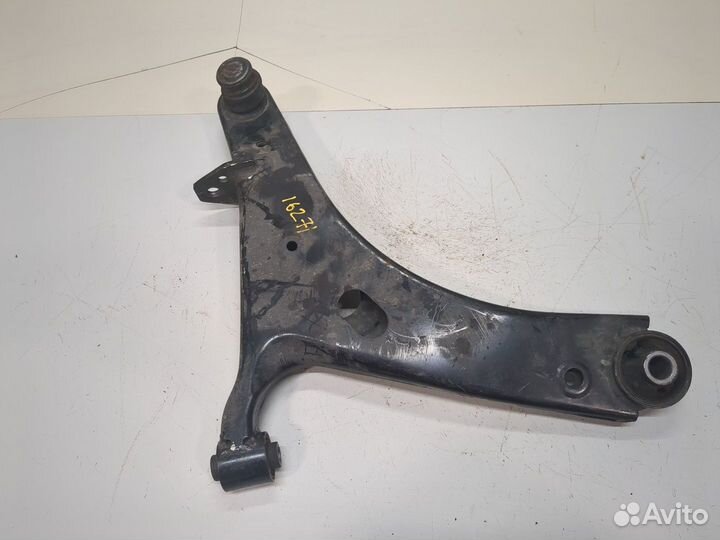 Рычаг подвески Subaru Tribeca (B9), 2012