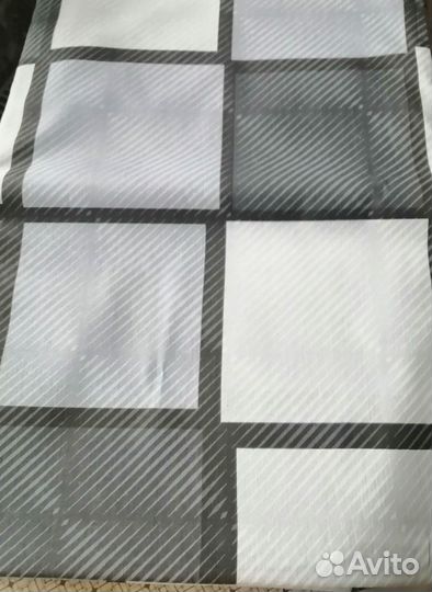 Постельное белье 1,5