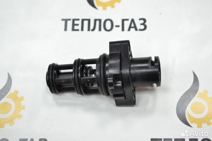 Картридж трехходового клапана ferroli KoreaStar