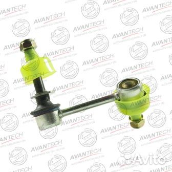 Avantech ASL0128R Стойка стабилизатора avantech