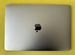 Macbook pro 13 2016