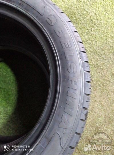 Белшина Artmotion Бел-262 205/55 R16 H