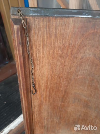 Стол для швейной машины