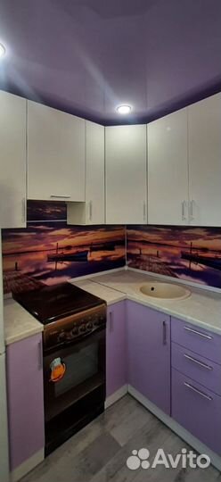 Кухни от производителя на заказ