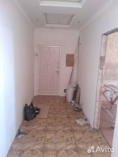 Мастер на час,Ремонт квартир и ванной комнаты