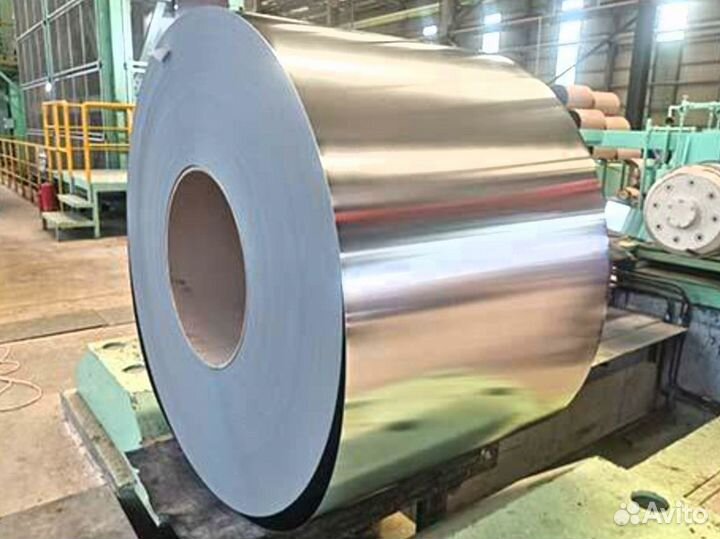 Подсобник производство/ Вахта в г. Кашира