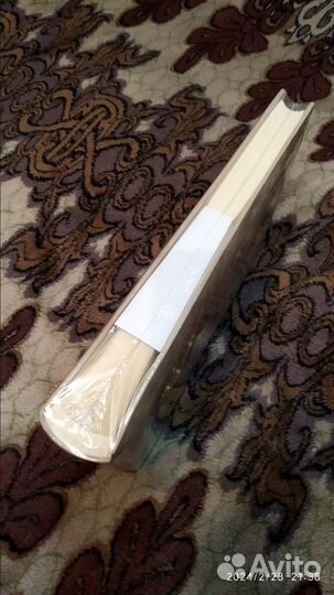 Фотоальбом Германия новый