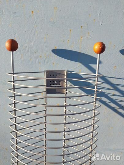 Подставка под cd диски на 50 шт