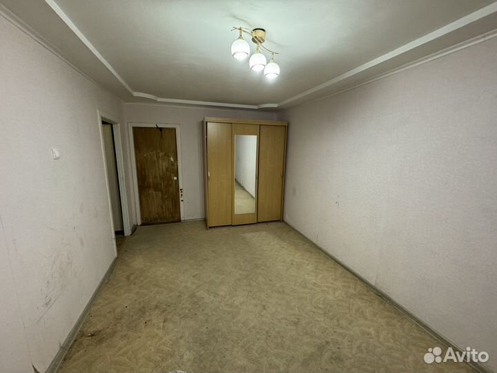 Керамический обогреватель настенный