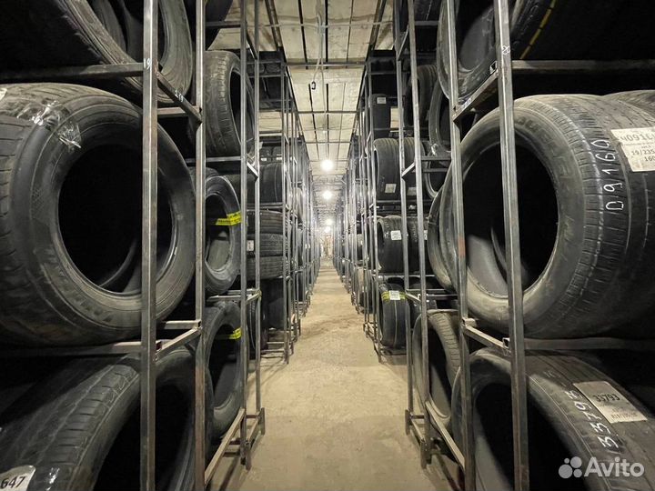 КАМА Кама-Евро-236 185/65 R15 88H