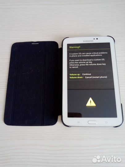 Samsung Galaxy Tab 3 7.0 wifi