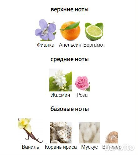 Boadicea the Victorious Heroine