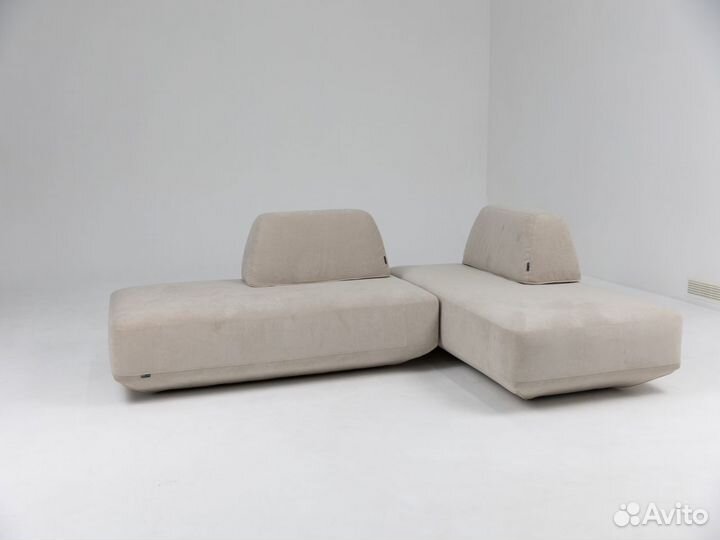 Диван 34502100 мм